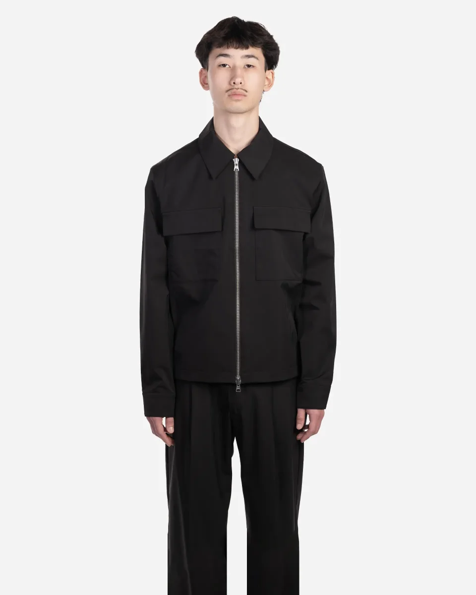 Veste Alban 8240 – Image 2