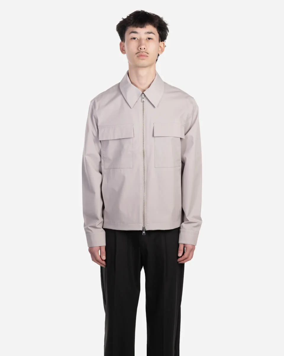 Veste Alban 8240 – Image 9