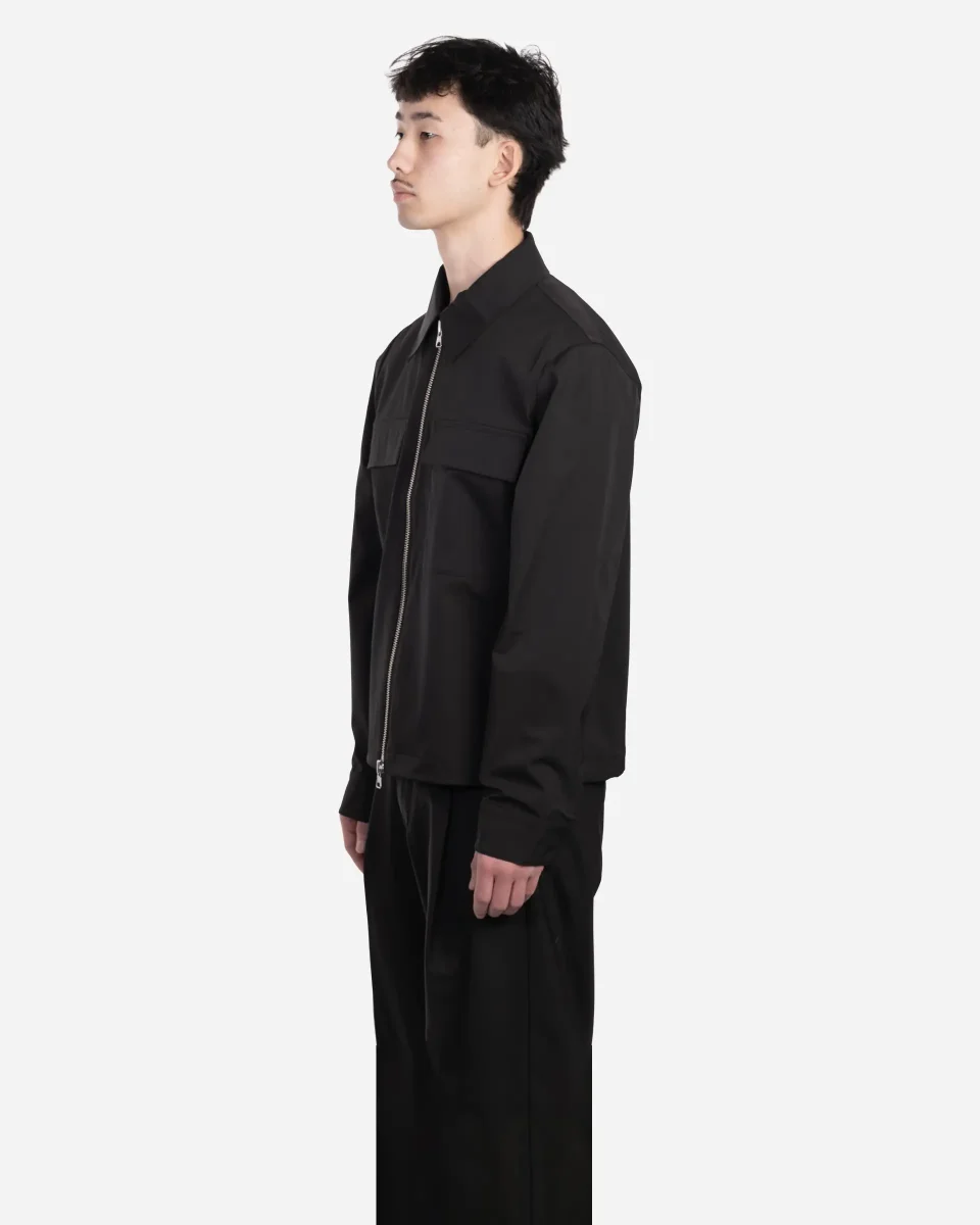 Veste Alban 8240 – Image 3