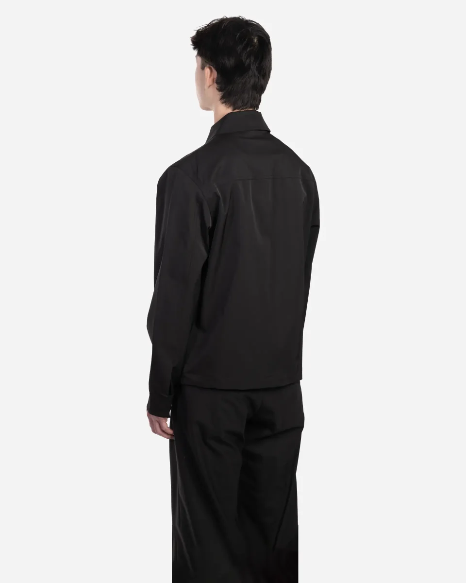 Veste Alban 8240 – Image 4