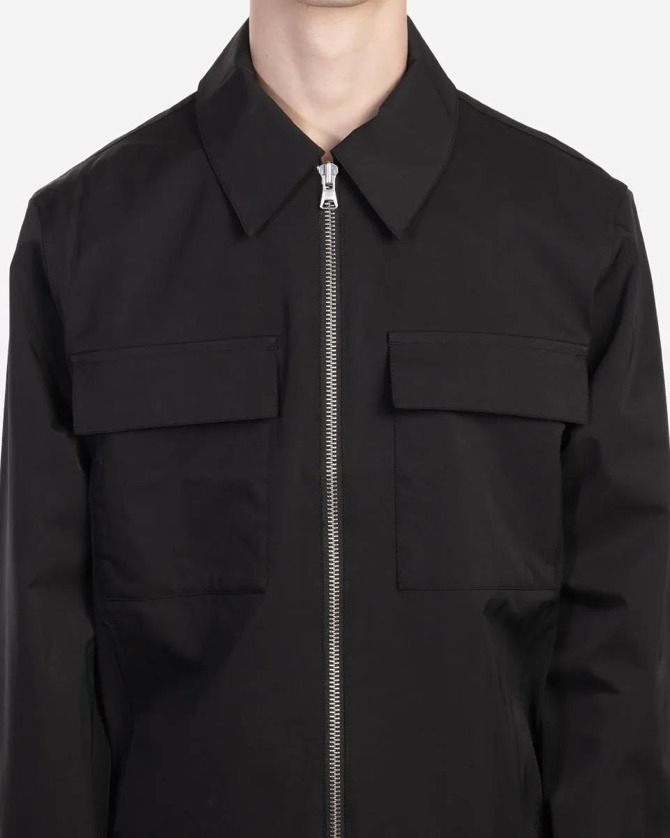 Veste Alban 8240 – Image 5