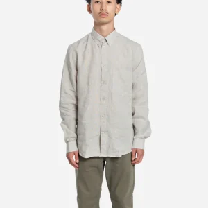 Chemise Arne BD 5708