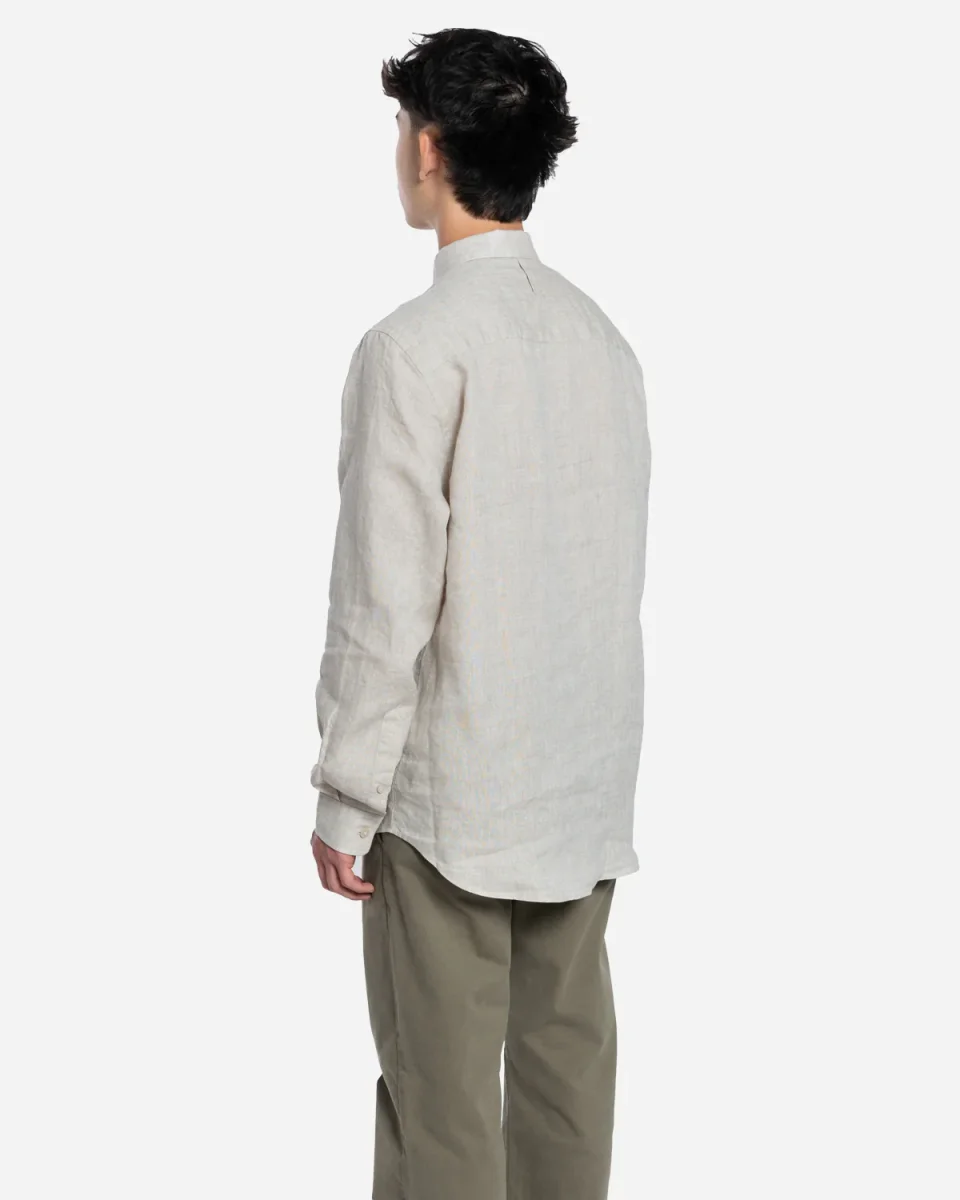 Chemise Arne BD 5708 – Image 4