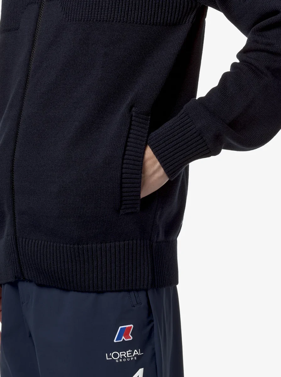 Veste AULT OERT – Image 5