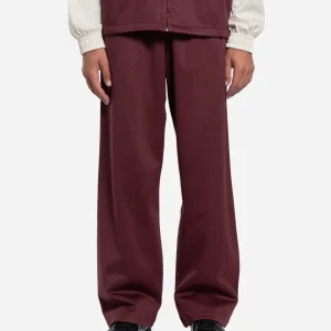 Bas de Survêtement Cardé