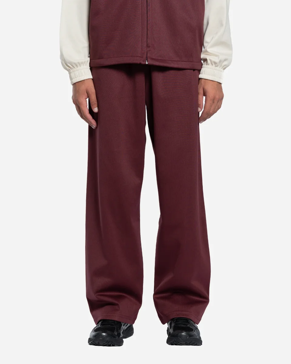 Bas de Survêtement Cardé – Image 2