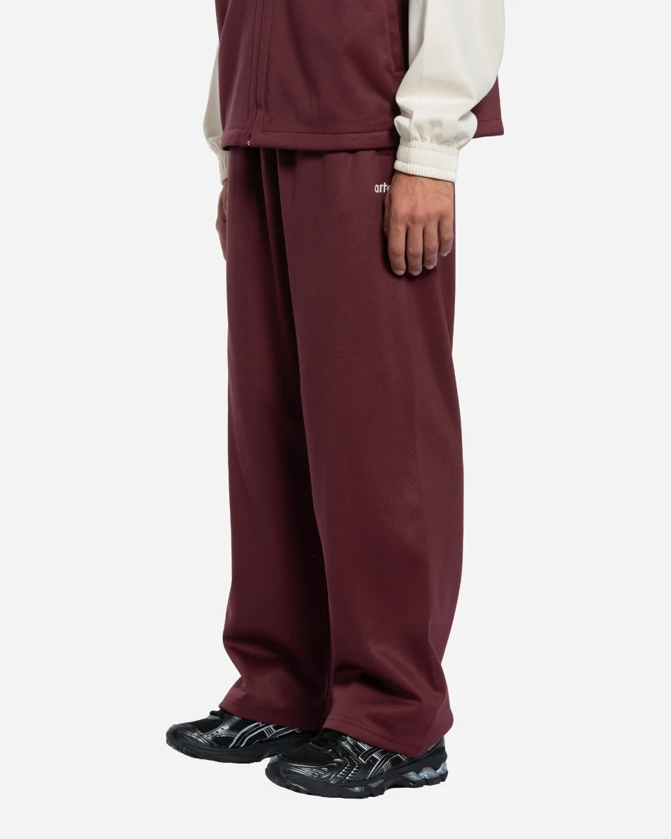 Bas de Survêtement Cardé – Image 3