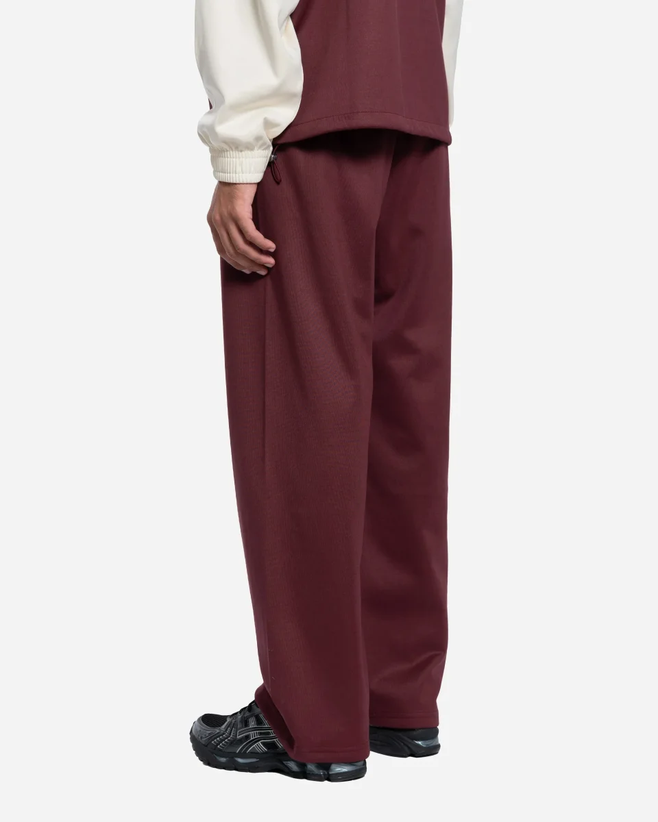 Bas de Survêtement Cardé – Image 4