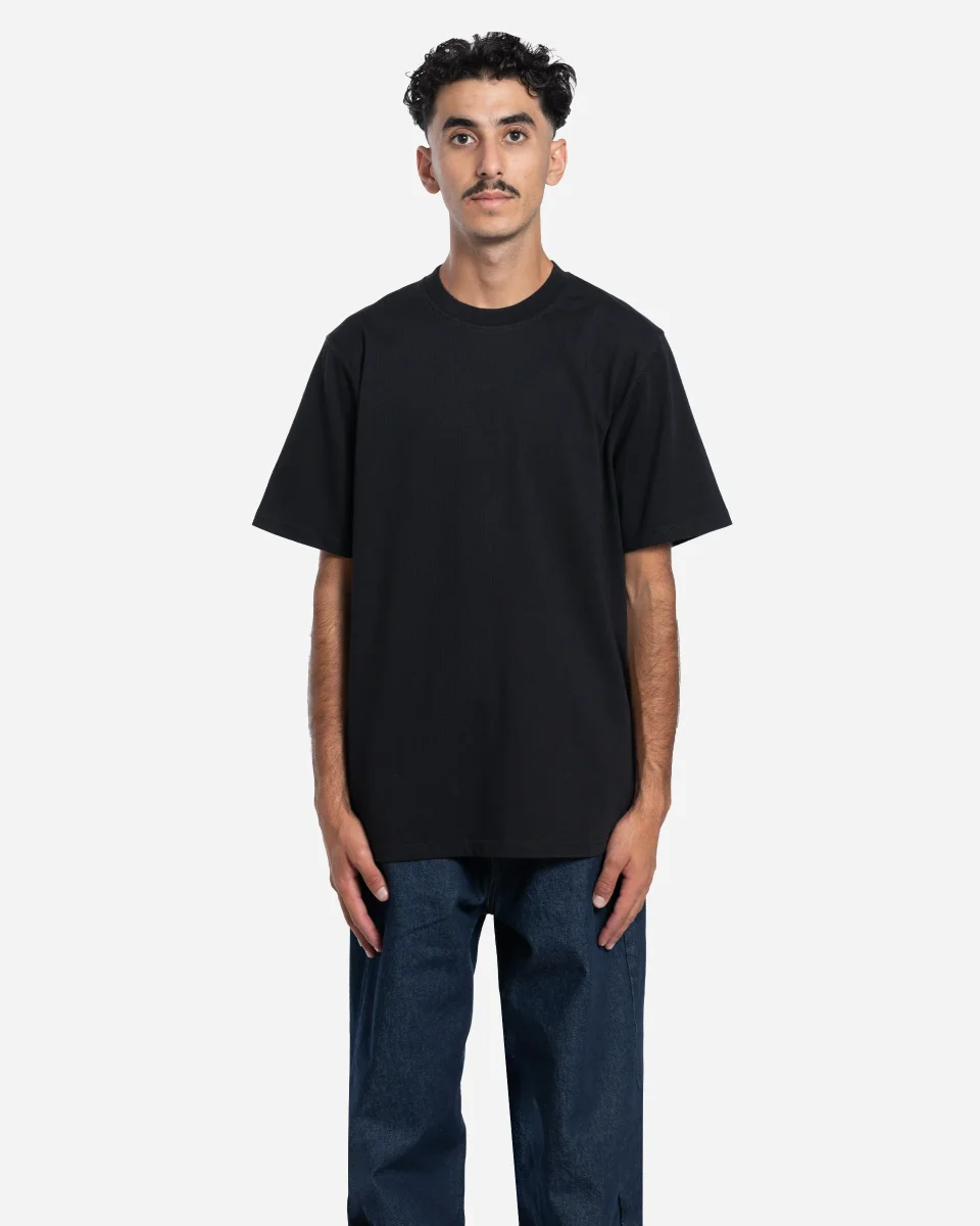 T-Shirt Multi Print – Image 7