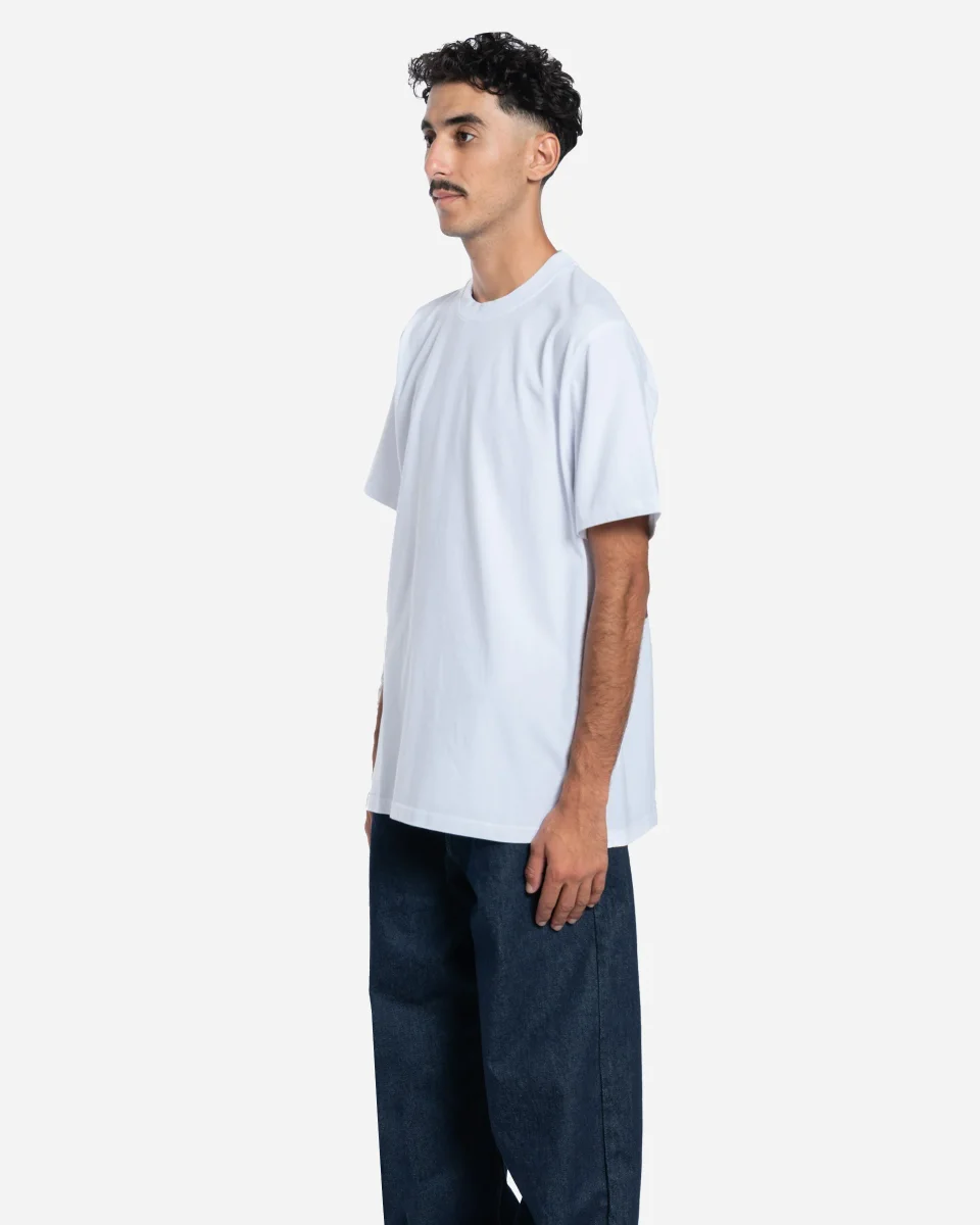 T-Shirt Multi Print – Image 4