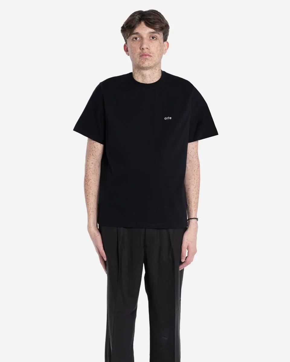 T-shirt Arte For All – Image 3