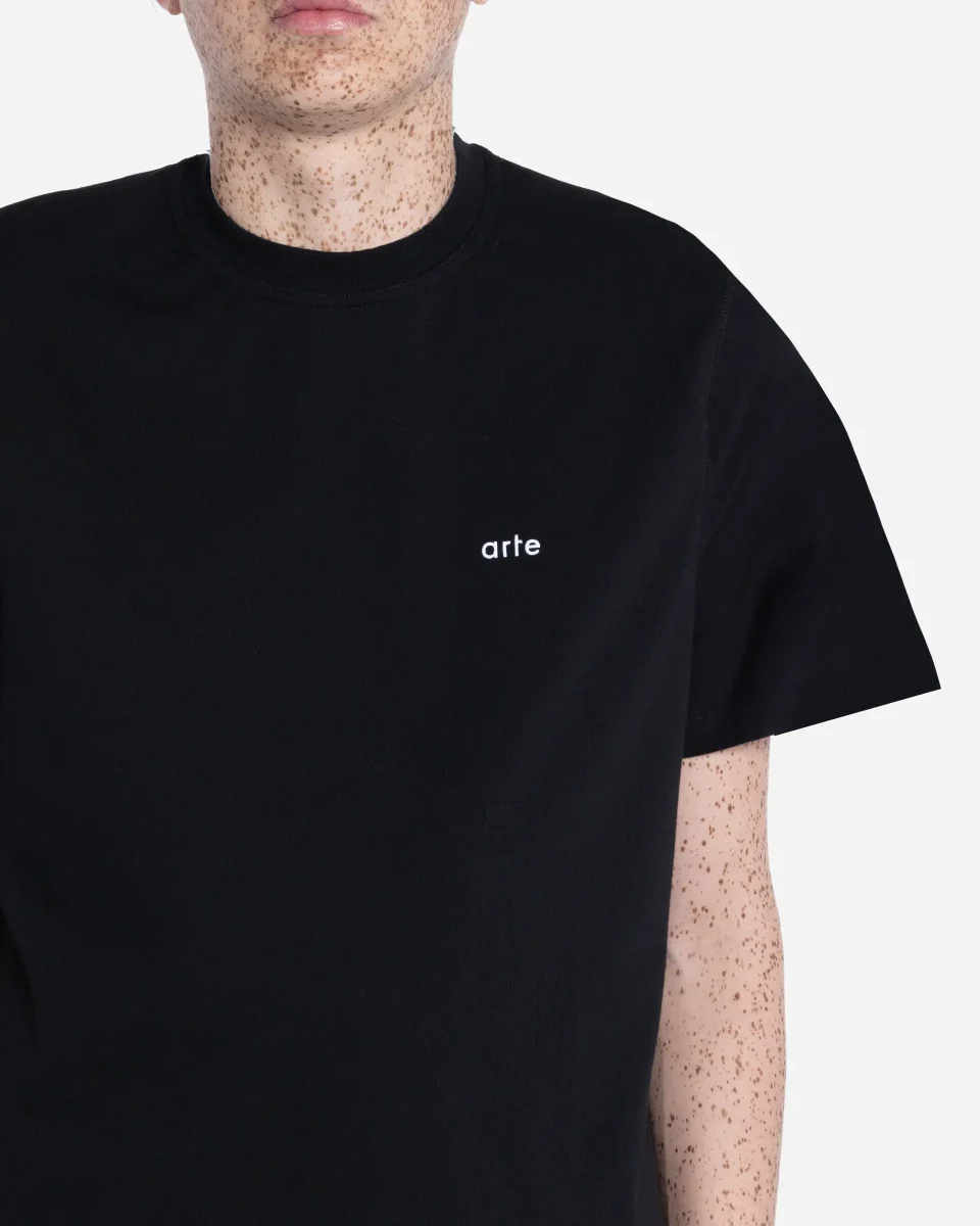 T-shirt Arte For All – Image 4