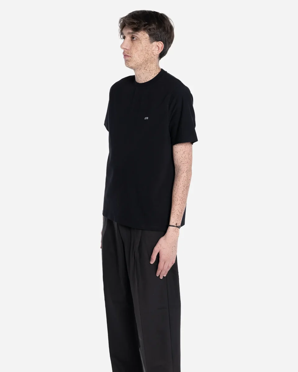 T-shirt Arte For All – Image 5