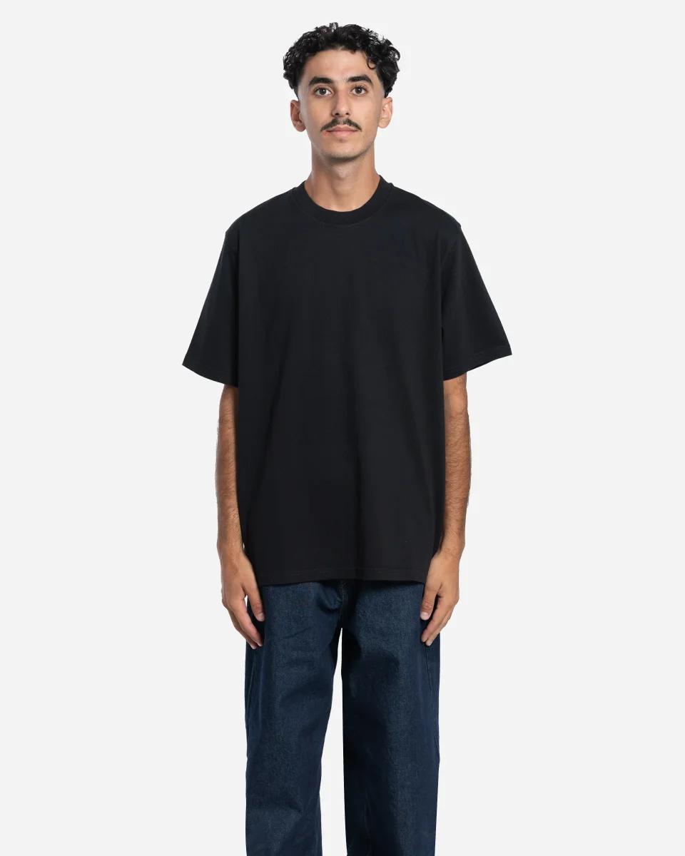 T-shirt Together – Image 7