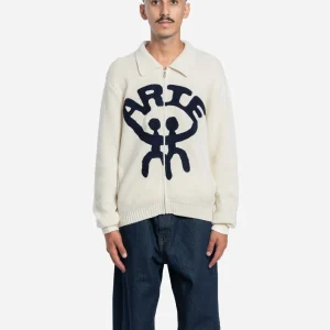 Cardigan All Together