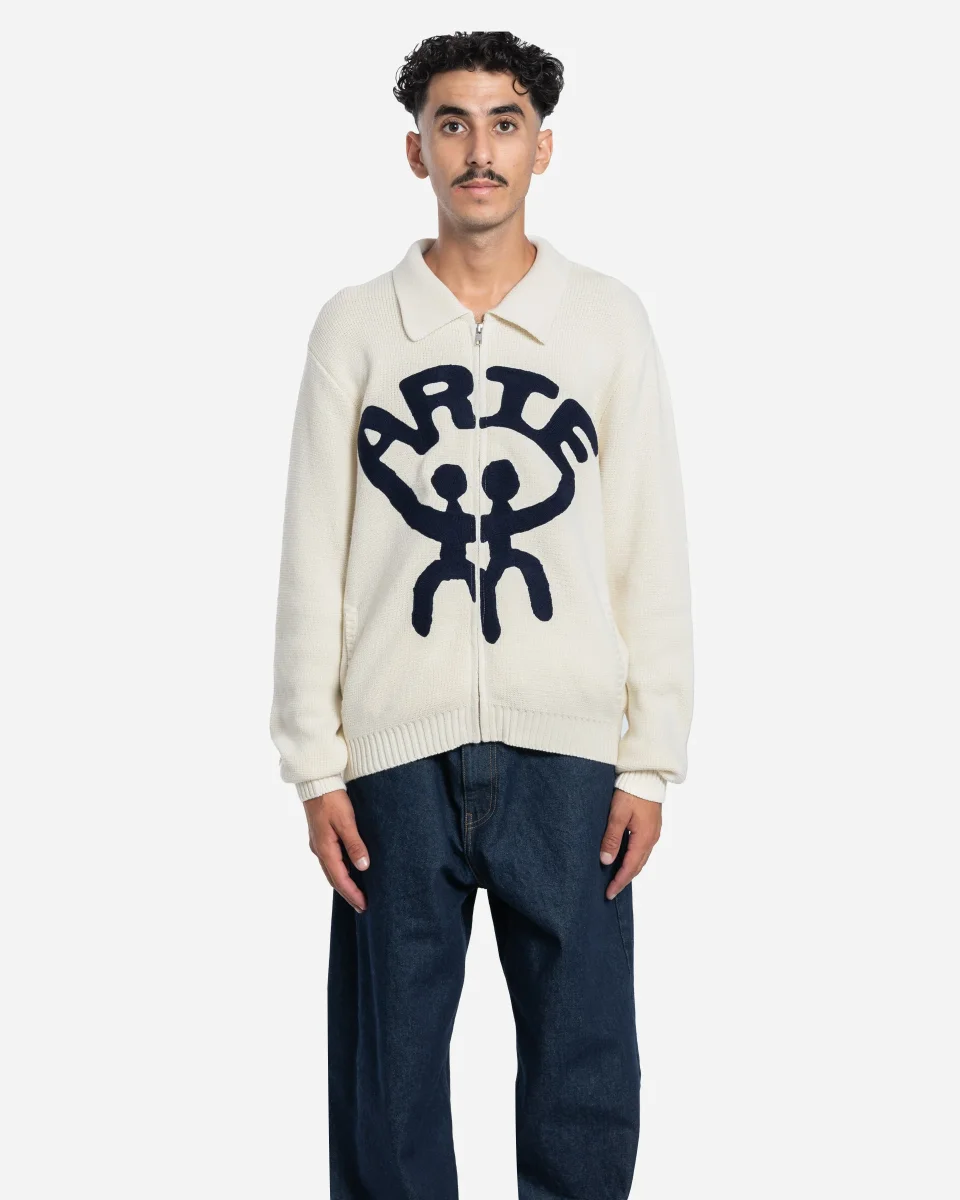 Cardigan All Together – Image 2