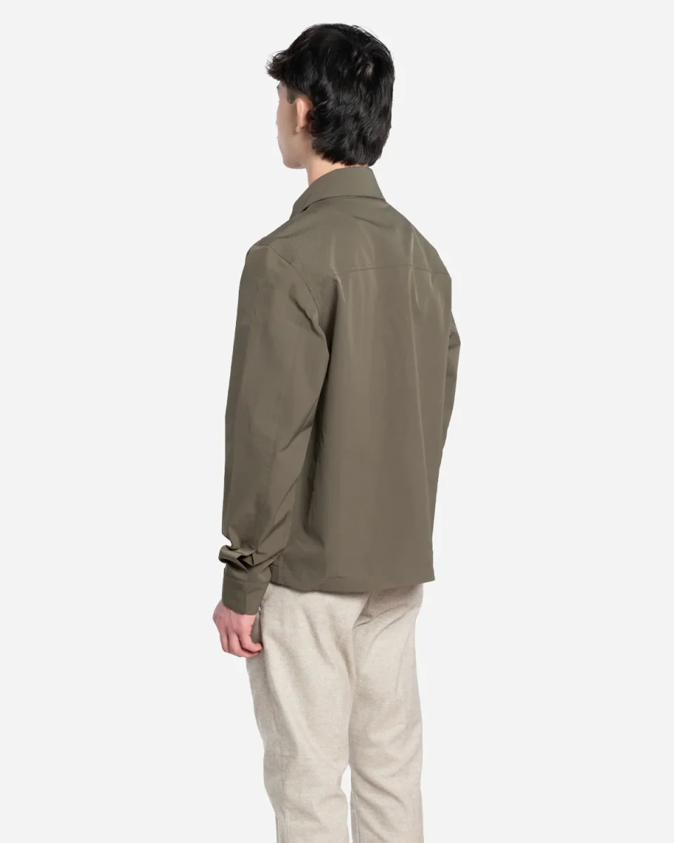 Veste Alban 8240 – Image 8