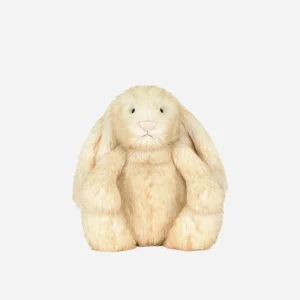 Springlowe Luxe Bunny Big