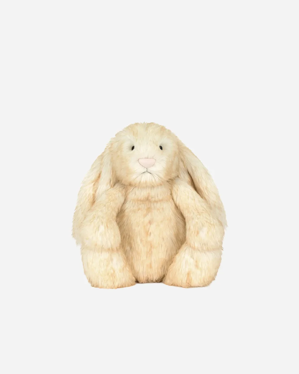 Springlowe Luxe Bunny Big