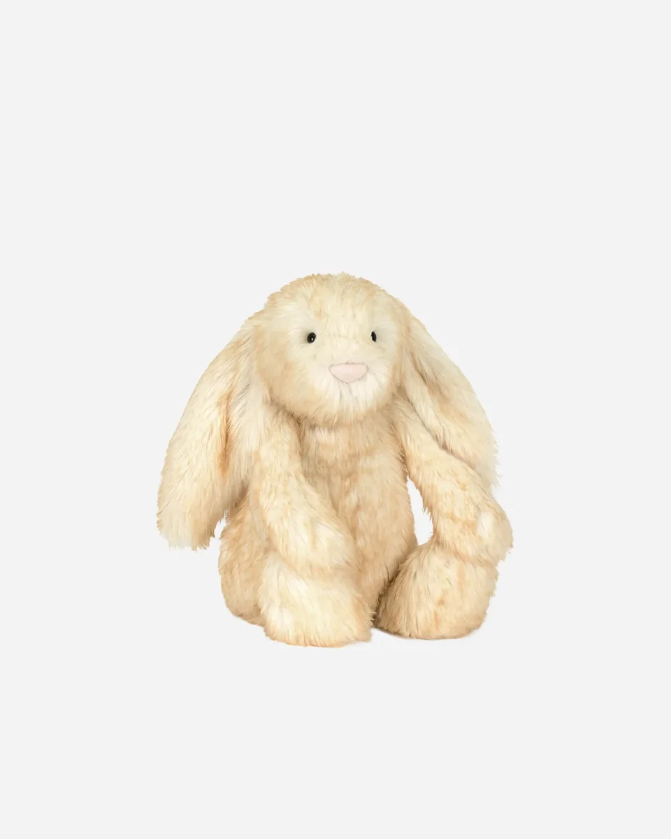 Springlowe Luxe Bunny Big – Image 3