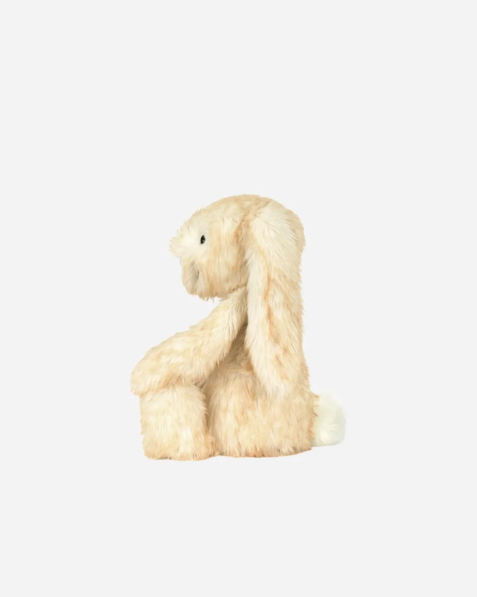 Springlowe Luxe Bunny Big – Image 4