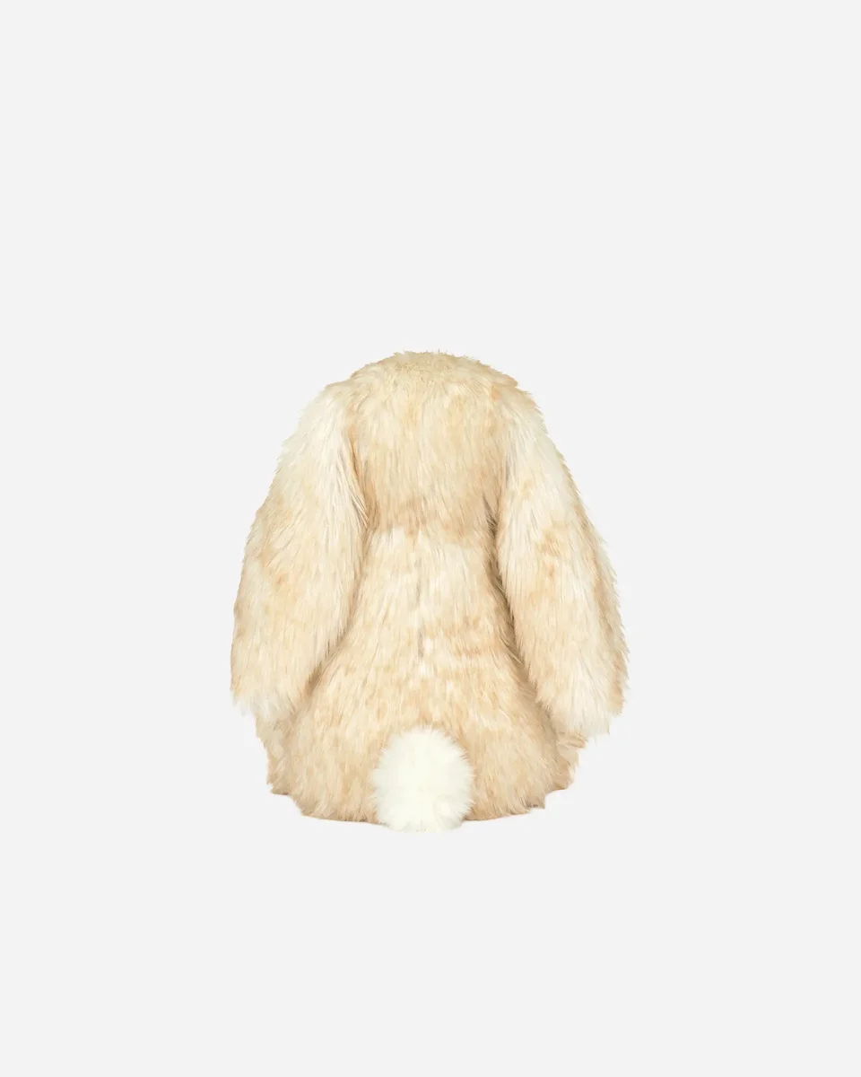 Springlowe Luxe Bunny Big – Image 5