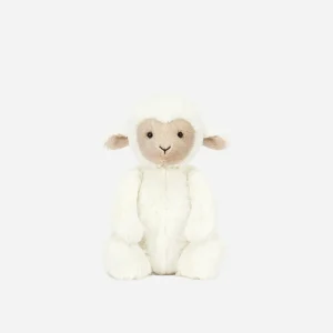 Skipson Lamb Original