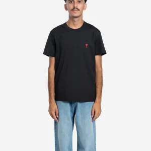 T-Shirt Ami De Coeur