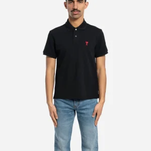 Polo AMI de Coeur