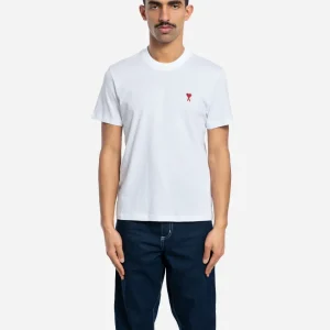 T-Shirt AMI de Coeur