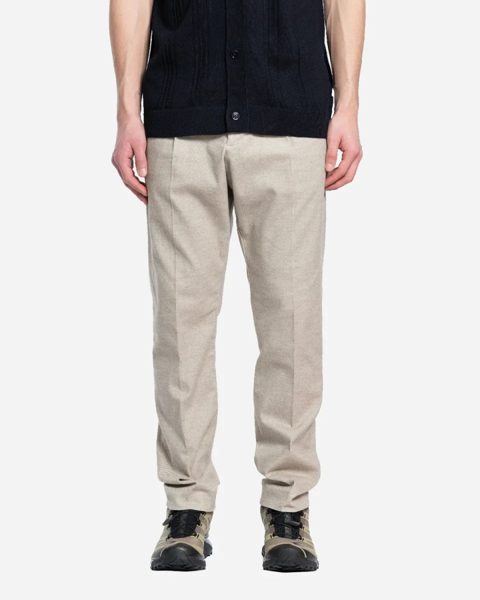 Pantalon Bill 1067 – Image 2