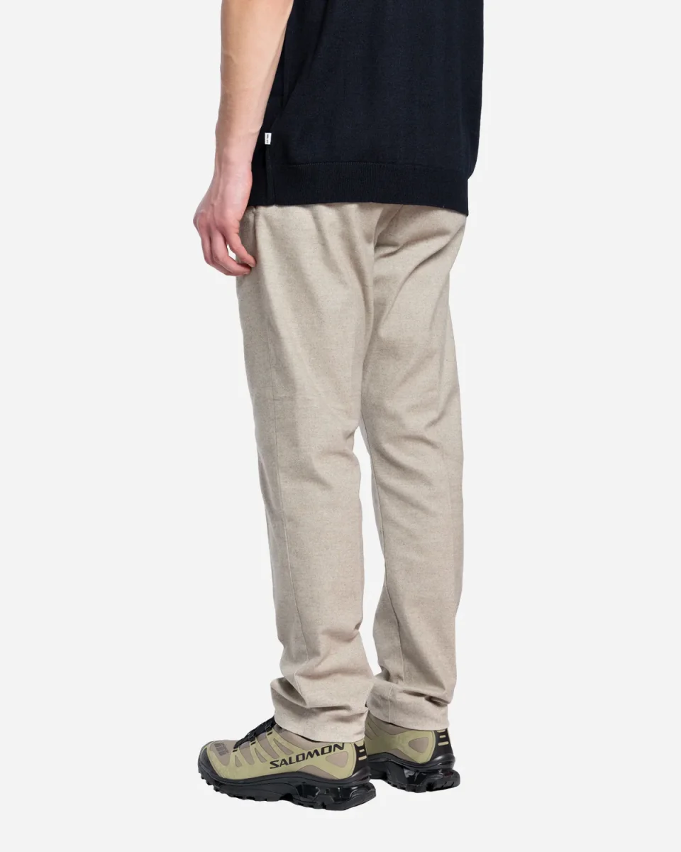 Pantalon Bill 1067 – Image 4