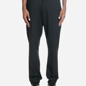 Pantalon Billie 1088