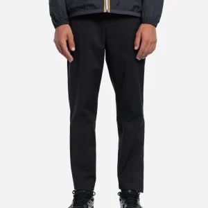 Pantalon Billie 1089