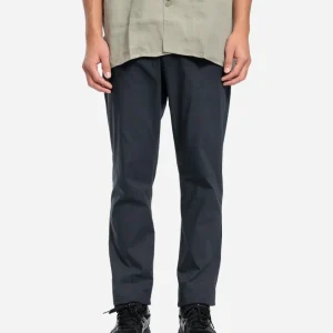 Pantalon Billie 1680