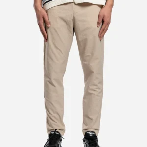 Pantalon Billie 1924