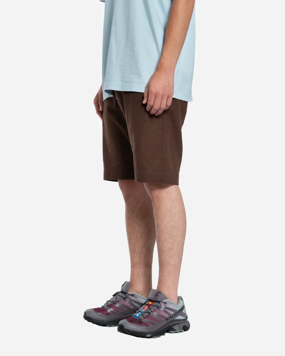 Short Billie 5397 – Image 3