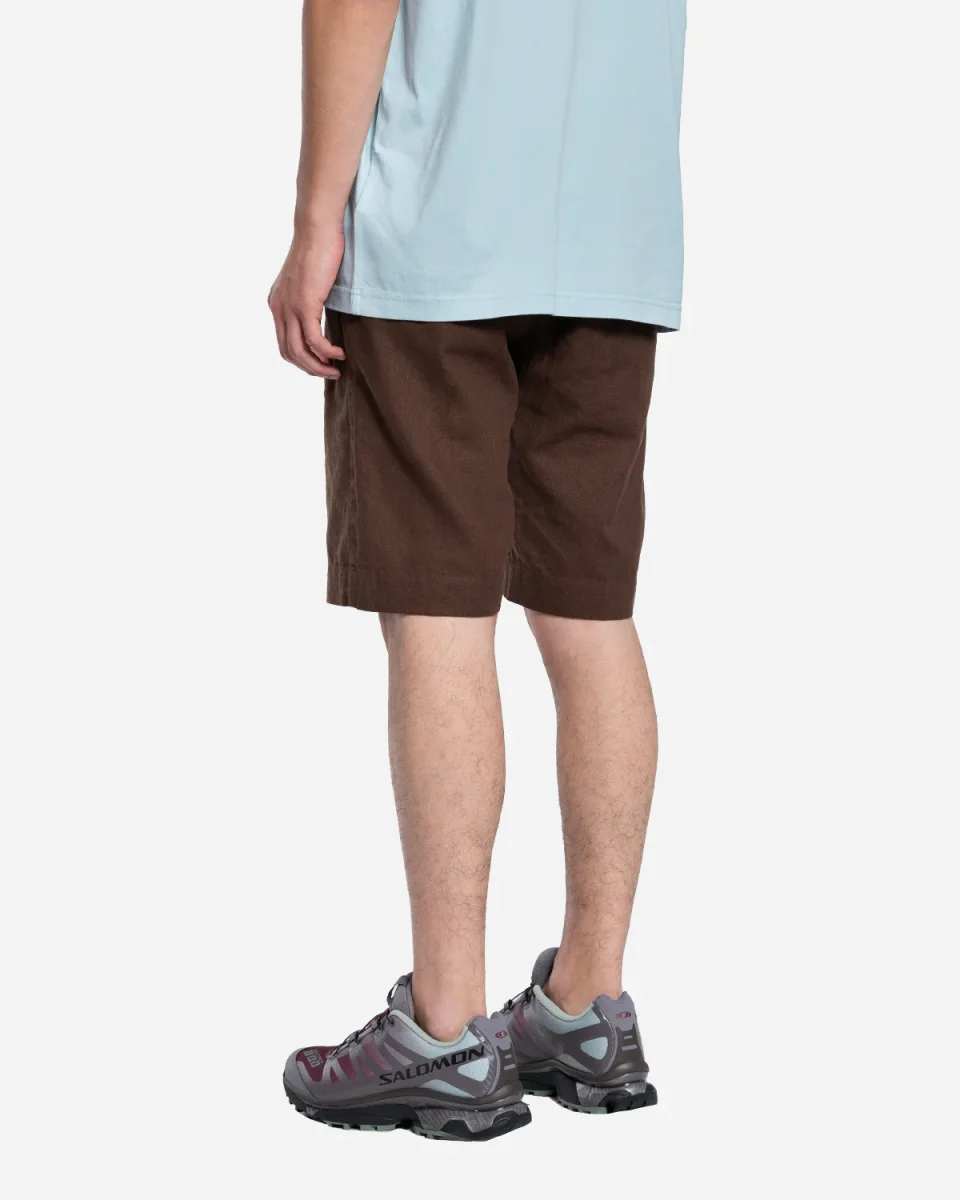 Short Billie 5397 – Image 4