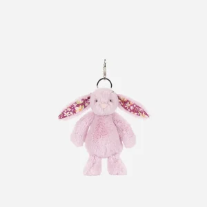 Porte-clés Thistlepop Blossom Bunny