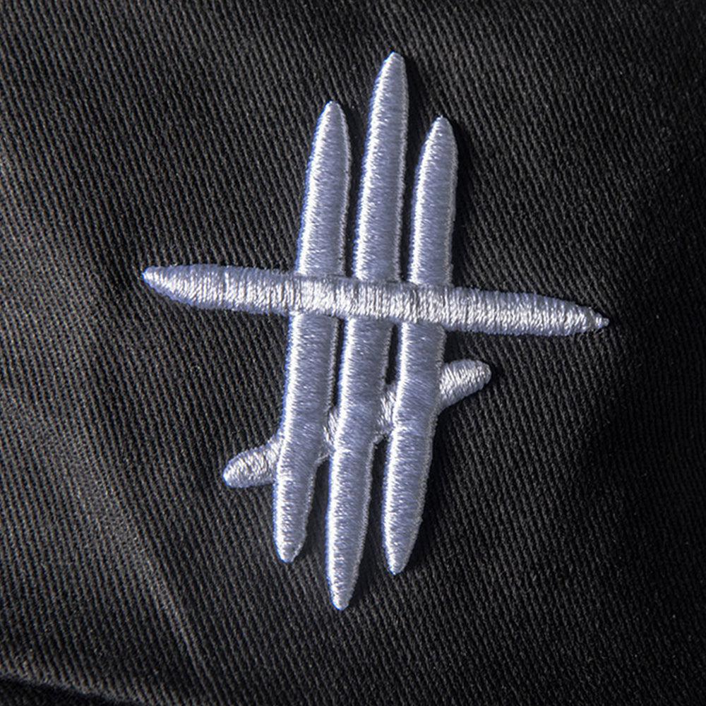 Bob "Shira" – Image 6