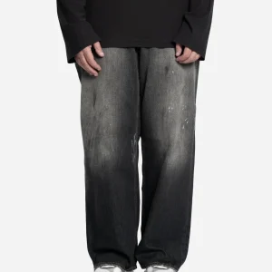 1981 U Black Trafalgar