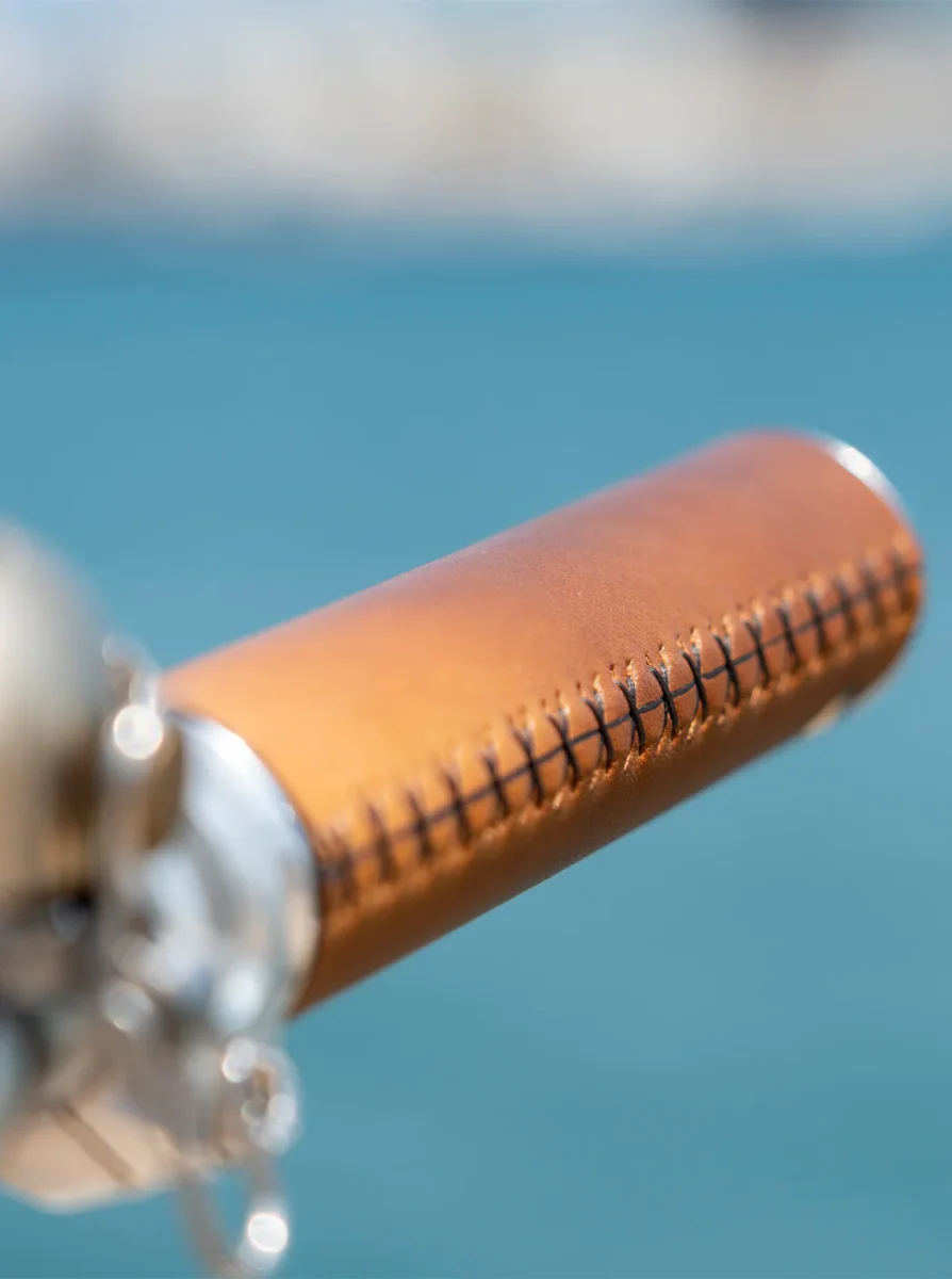 Vélo électrique COLEEN OERT – Image 8