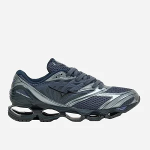 Wave Prophecy LS Odyssey Gray