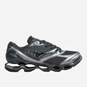 Wave Prophecy LS Sand