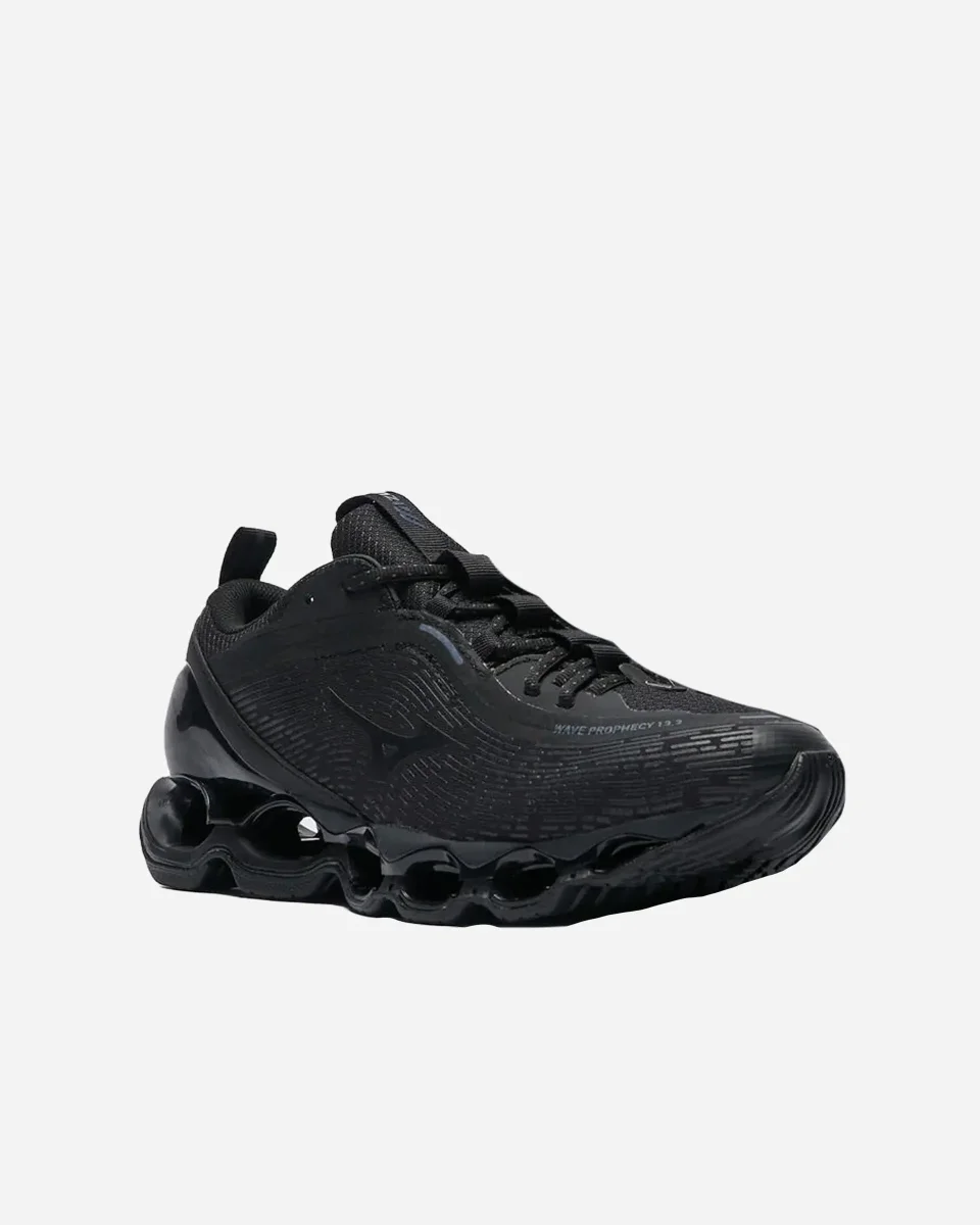Wave Prophecy 13.2 Black – Image 3