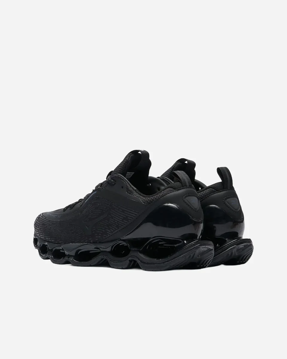 Wave Prophecy 13.2 Black – Image 4