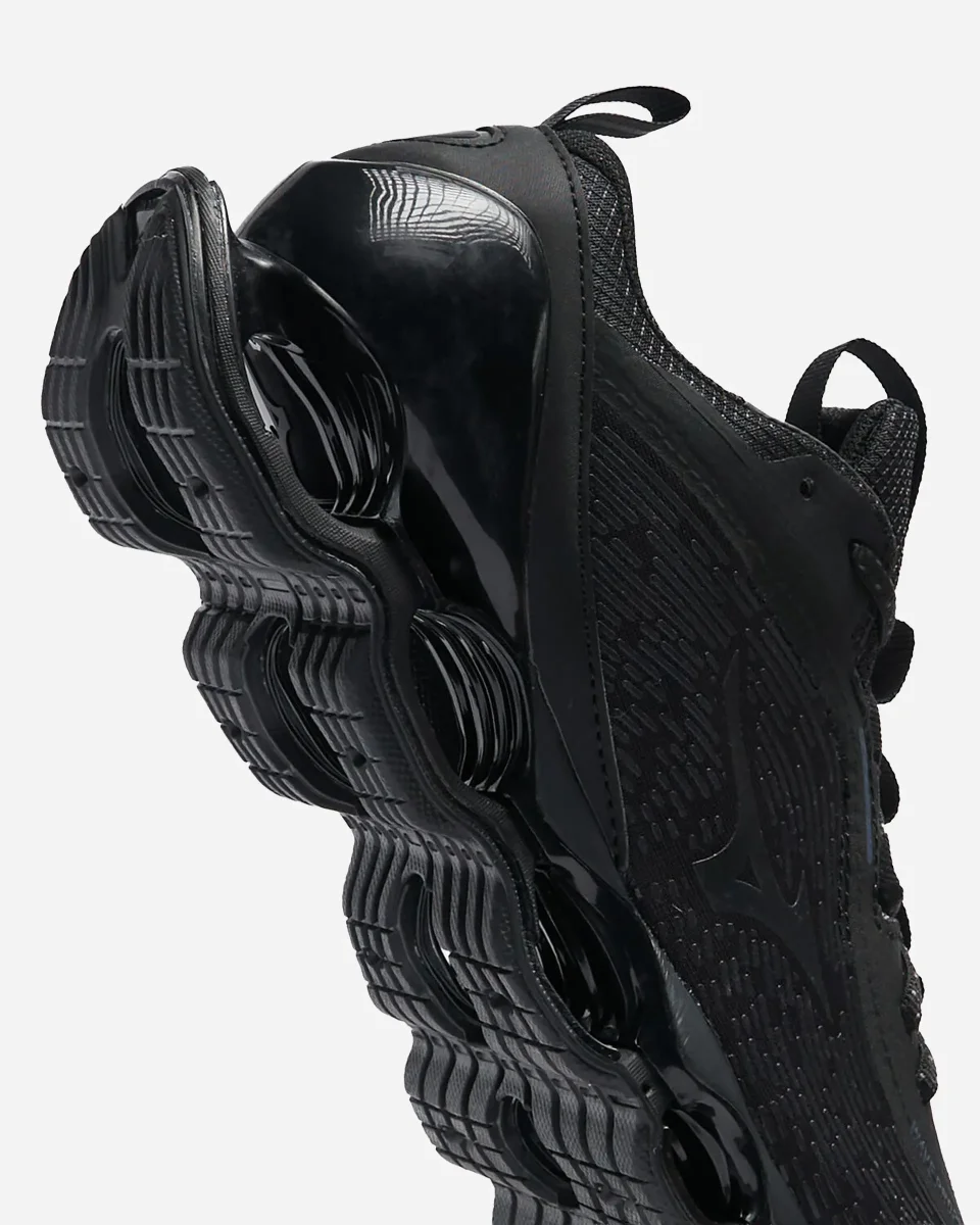 Wave Prophecy 13.2 Black – Image 5