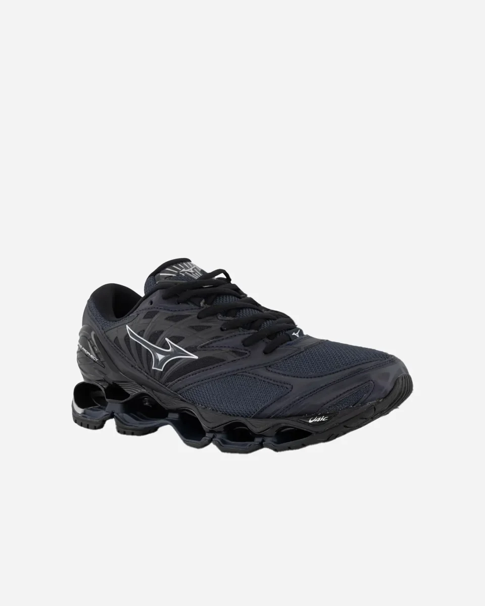 Wave Prophecy Ls Salute/Navy Blazer – Image 3