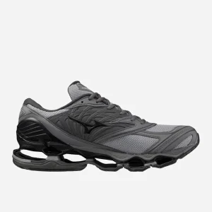 Wave Prophecy LS Ultimate Gray