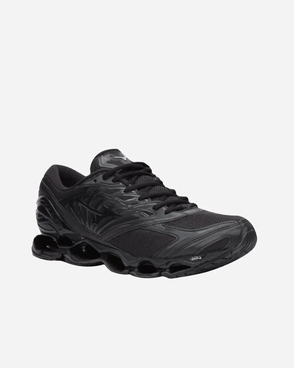 Wave Prophecy LS Black – Image 3